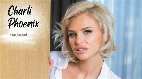 charli phoenix stepmom|Charli Phoenix